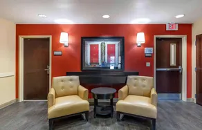 Extended Stay America Suites - Great Falls - Missouri River - Image 5