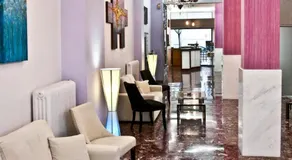 Hotel Bakos - Image 4