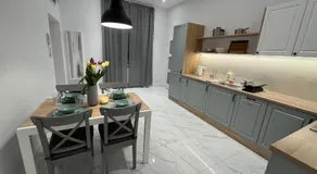 Apartamenty Wolności 18 - Image 2