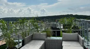 Apartamenty Na Żmijowej Górce - Image 3