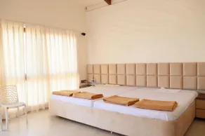 Bougainvilla Resort - Image 2