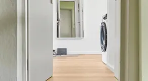 Wunderschöne Wohnung am See auch für Familien - Image 5