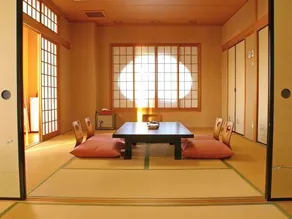 Miyajimakan - Image 4