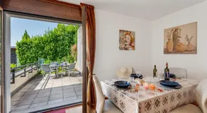 Vernate Lugano Lake Sweet View - Happy Rentals - Image 5
