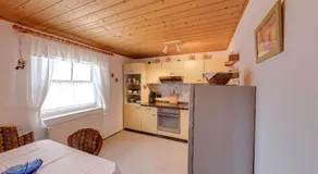 Haus Rita - Image 2