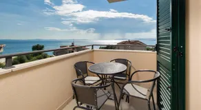 Panorama lux apartment - Image 3