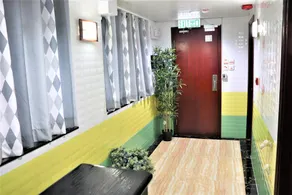 Super Guest House - Image 5