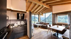 Chalet´s Alpenjuwel - Image 3