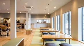 カダルテラス金田一 - Image 3