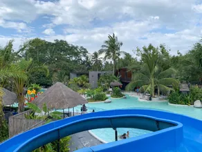 Warehouse18 Pool Cafe Resort - Image 5
