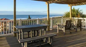 Illovo Beach Club - Image 2