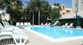 Hotel Rivabella - Image 2