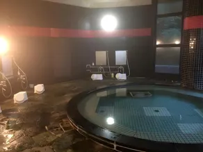 Hotel Wako - Image 3