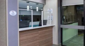 Baymont by Wyndham McAllen Pharr - Image 5