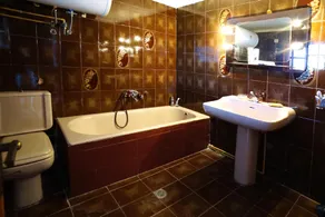 Avdira Luxury Villa - Image 5