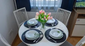 Balkon Apartman - Image 3