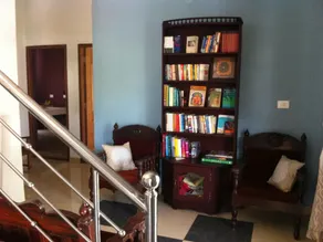 Goodkarma Inn - Image 4