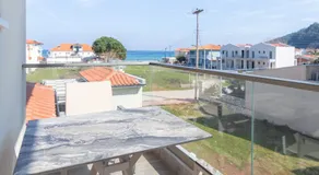 MEDITERRANEO - Image 2