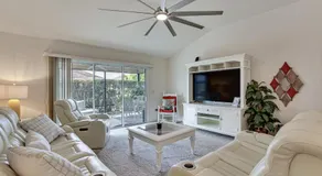 Swim, Golf & Unwind: Home 5 Mi to Lake Sumter! - Image 2