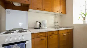 Holiday Home Mery by El-Pi Tours - Image 2