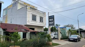 Nhà Nghỉ A&Em - Image 5