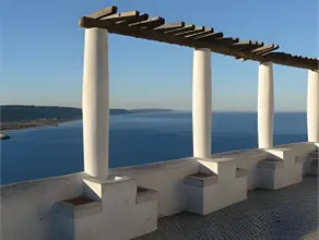 Hotel Mare - Image 5