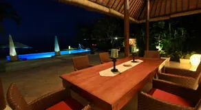 Villa Surgawi - Image 5