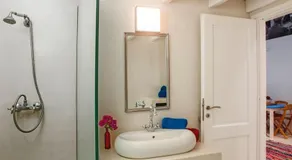Villa Kefi - Image 2