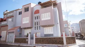 Maya Apartment - Image 4