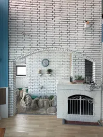 Beach Stay Guesthouse - Image 3
