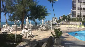 Golden Beach Flats - Image 2