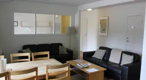 Leksands Folkhögskola - Image 2