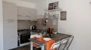 Appartamento Sant'Anna I - Image 4