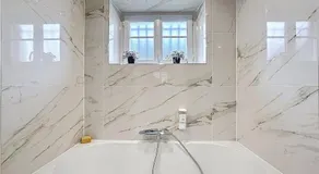 Magnifique maison haut de gamme 7 couchages - Image 5