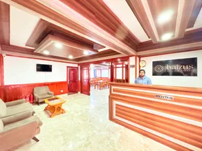 Hotel Tashi Yang Gangtok by Baizus - Image 3