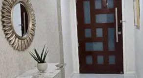 New 5 bedroom Single story house - Image 5