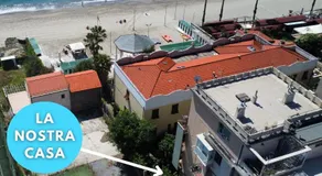 Casa Solemare - Image 3