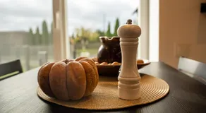 Apartamenty Polna 13 - Image 3