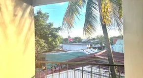 Marianas Apartments 5MIN SJO AIRPORT - Image 3