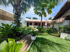 5R Tourist Inn & Restaurant - Image 4