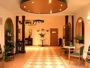 Hotel Altes Badehaus - Image 4