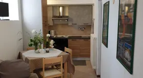 Bed & Breakfast LA BETULLA - Image 2