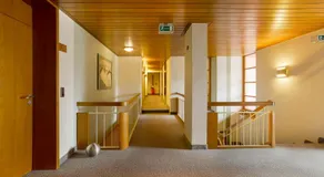 Hotel am Brenner - Image 5