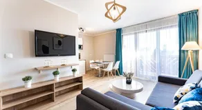 Apartamenty Bawaria - Image 2