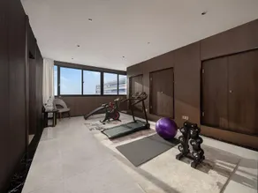 Qianna Qianxun Hotel (Xinfei Avenue Branch) - Image 5
