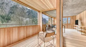 Appartementhaus Studa 29 - Image 5