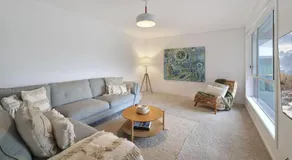 150South - Image 2