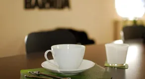 Chez Tatiana - Image 4