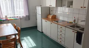Osiedle Studenckie w Słubicach - Image 3