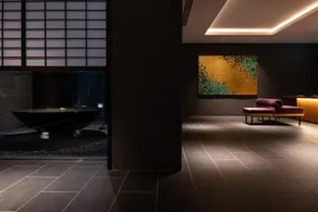 Hotel Vista Premio Kyoto Nagomi tei - Image 4